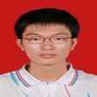 small product photo